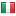 yourschoolgames.com server is located in Italy